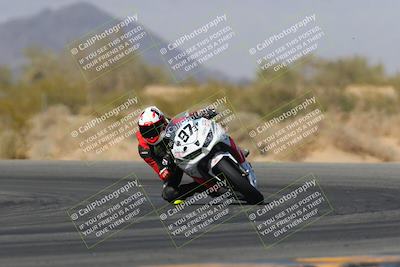 media/Apr-15-2023-CVMA (Sat) [[fefd8e4f28]]/Race 13 500 Supersport-350 Supersport/